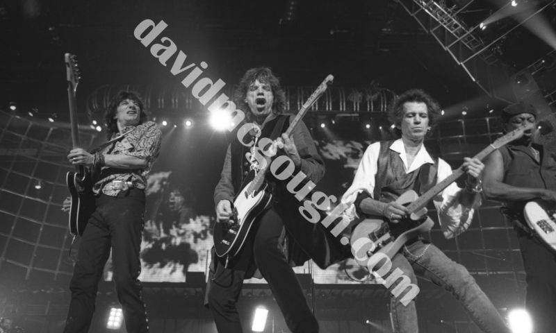 Rolling Stones 1994, Philadelphia, PA 034.jpg